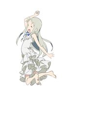 Post 759627