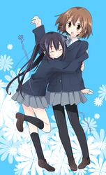 Post 759298