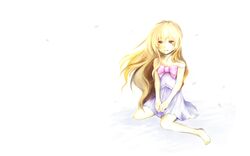 Post 760174