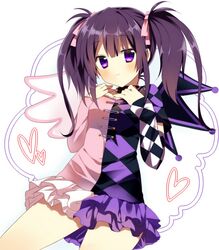 Post 759729