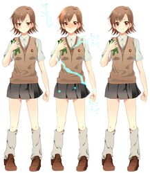 Post 759719