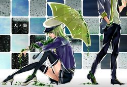 Post 760177