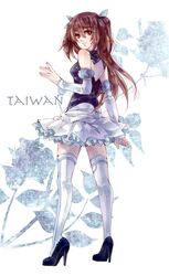 Post 759324