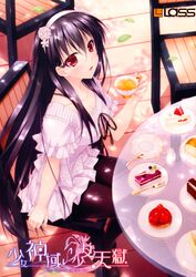 Post 759346