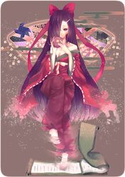 Post 759974