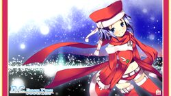 Post 760148