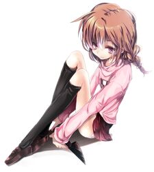 Post 759306