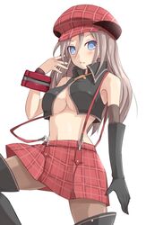 Post 759240