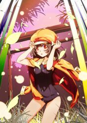 Post 760748