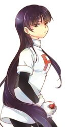 Post 760711