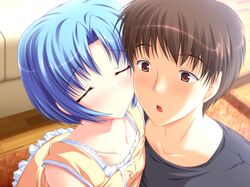 Post 760935