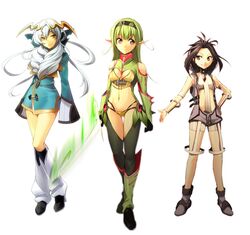 Post 760973