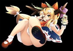 Post 760396