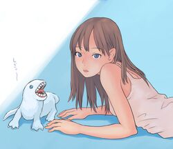 Post 760394