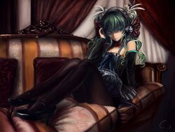 Post 761020