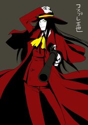 Post 760451