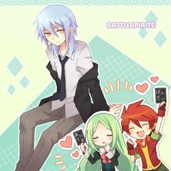 Post 761125