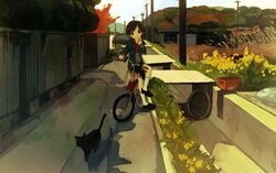 Post 761044