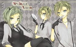 Post 761024