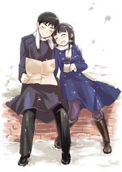 Post 760639