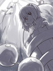 Post 760284