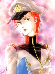 Post 760619
