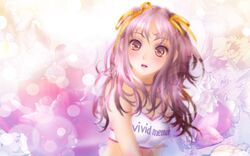 Post 760983