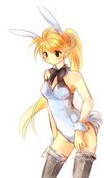 Post 760713