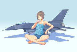 Post 760397