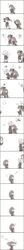 Post 761537