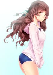 Post 761295