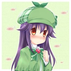 Post 761326