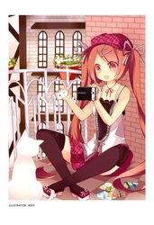 Post 761956