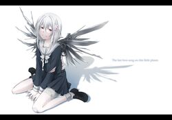 Post 761356
