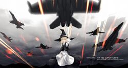 Post 761903