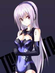 Post 761969