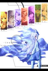 Post 761206