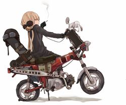 Post 761344
