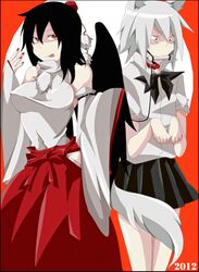 Post 763178
