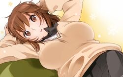 Post 763048