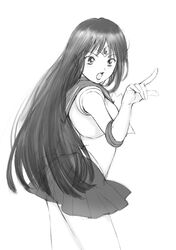 Post 762194