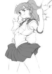 Post 762199