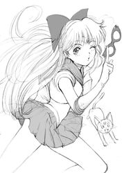 Post 762198