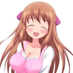 Post 1033398