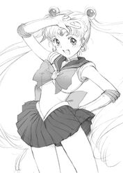 Post 762196