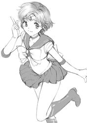 Post 762195