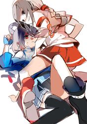 Post 762722