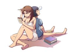 Post 763160