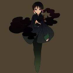 Post 763165
