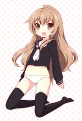 Post 762355